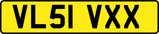 VL51VXX