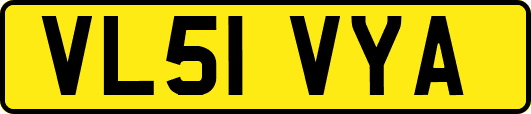 VL51VYA