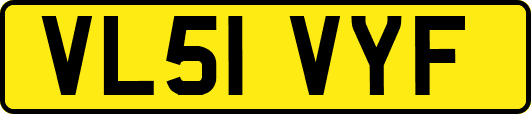 VL51VYF