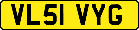 VL51VYG