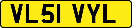 VL51VYL