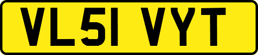 VL51VYT