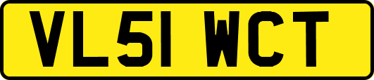 VL51WCT