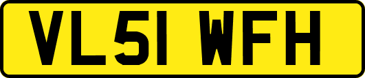 VL51WFH