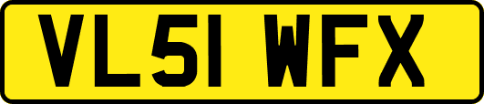 VL51WFX