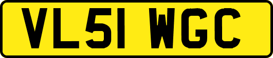 VL51WGC