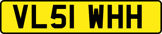 VL51WHH