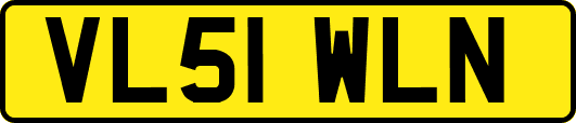 VL51WLN