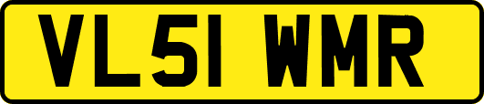 VL51WMR