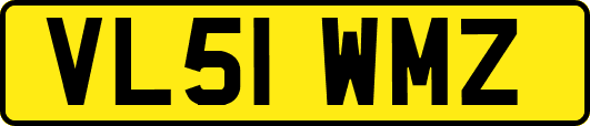 VL51WMZ