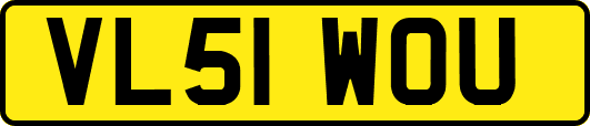 VL51WOU