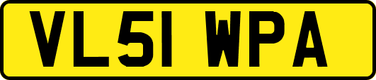 VL51WPA