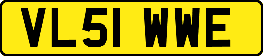 VL51WWE