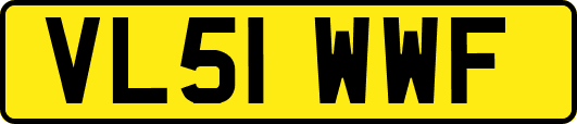 VL51WWF