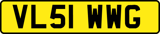 VL51WWG