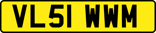 VL51WWM
