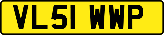 VL51WWP