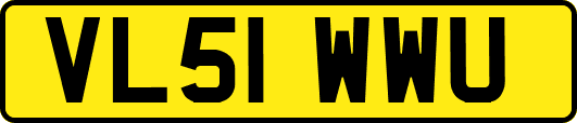 VL51WWU
