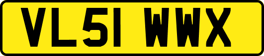 VL51WWX