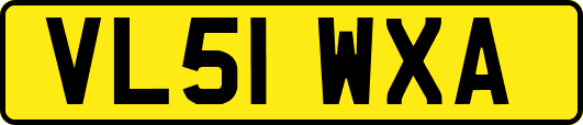VL51WXA