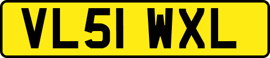 VL51WXL