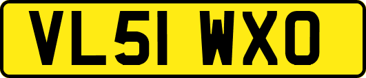 VL51WXO