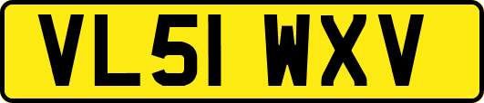 VL51WXV