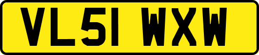 VL51WXW