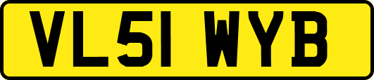 VL51WYB