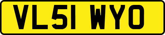 VL51WYO