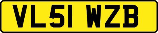 VL51WZB