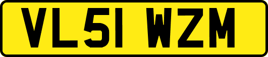 VL51WZM