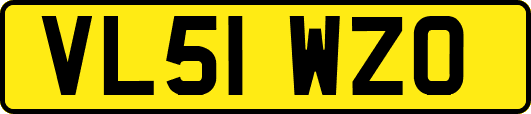 VL51WZO