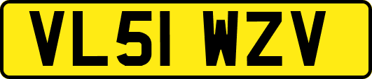 VL51WZV