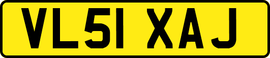 VL51XAJ