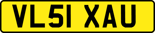 VL51XAU