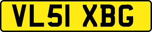 VL51XBG