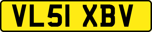 VL51XBV