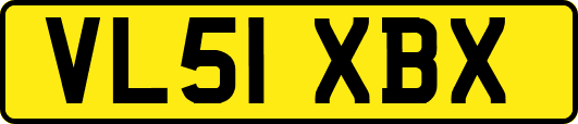 VL51XBX