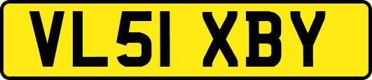 VL51XBY
