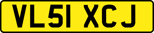 VL51XCJ