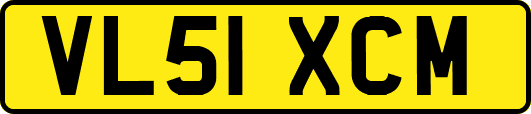 VL51XCM