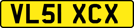 VL51XCX