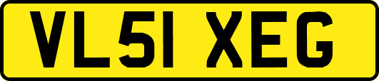 VL51XEG