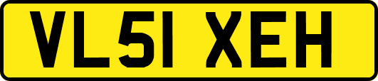 VL51XEH