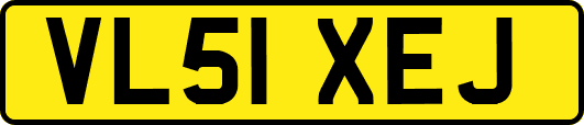 VL51XEJ