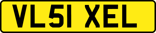 VL51XEL