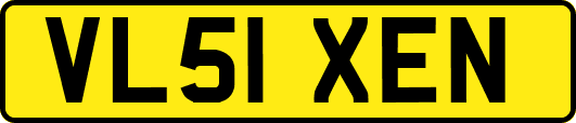 VL51XEN