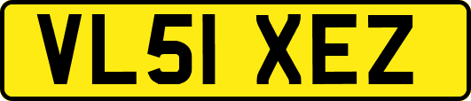 VL51XEZ