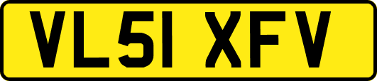 VL51XFV